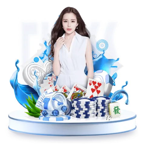 Trải nghiệm sòng bạc an toàn và công bằng tại sunwim chính thức